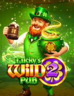 empire777 สมัคร3 ส เต็ ป เทพ 4 เซียน เพื่อทดลองเล่น