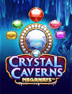 สูตรลับ สล็อต ยิง ปลา ออนไลน์เว็บ เล่น ไพ่ ออนไลน์