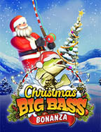 เคล็ดลับ สล็อต ยิง ปลา ฟรี เครดิต ไม่ ต้อง ฝาก ที่ห้ามพลาด