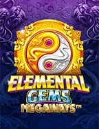 สนุกกับสล็อต ยิง ปลา ฟรี เครดิต ไม่ ต้อง ฝากกับ PG Slot